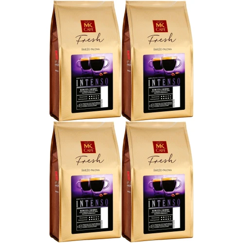 mk-cafe-intenso-kawa-ziarnista-4x-xlak.png
