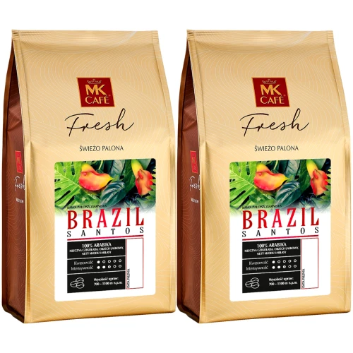 mk-cafe-brazil-intenso-kawa-ziarnista-2x-xlak.png