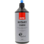 Pasta polerska RUPES Rotary Coarse mocno ścierna 1L
