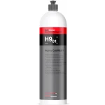 Pasta polerska KOCH-CHEMIE H9/01 Heavy Cut 1L (1)