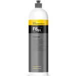 Pasta polerska KOCH-CHEMIE F6/01 Fine Cut 1L (1)