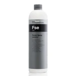 Szybki połysk KOCH-CHEMIE Finish Spray exterior Fse Quick Detailer 1L (1)