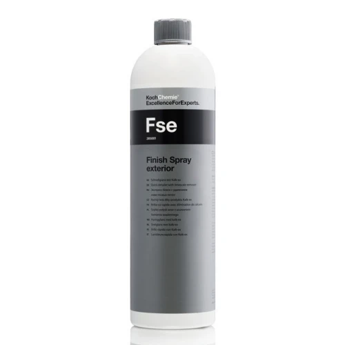 koch_finish_spray_exterior_fse_xlak.png