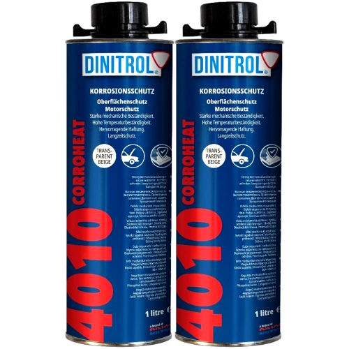 dinitrol-4010-konserwacja-wosk-odporny-2x-xlak.png