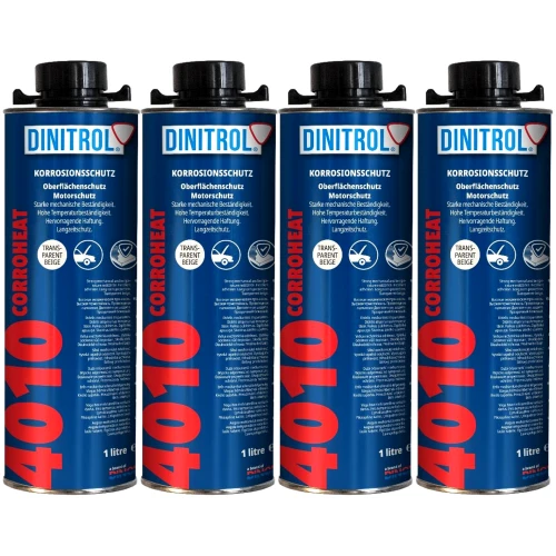 dinitrol-4010-konserwacja-wosk-odporny-4x-xlak.png