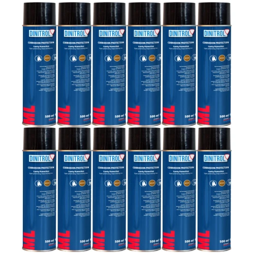 dinitrol-ml-spray-konserwacja-12x-karton-xlak.png