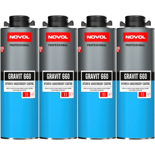novol-660-gravit-konserwacja-bitum-4x-xlak.png