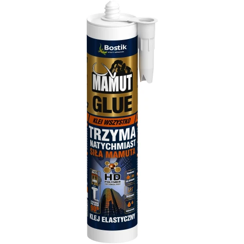 mamut-glue-klej-elastyczny-uniwersalny-290ml-xlak.png