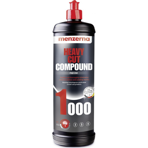 menzerna-1000-heavy-cut-xlak.png