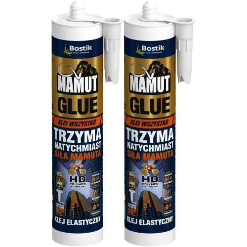 mamut-glue-klej-elastyczny-uniwersalny-290ml-2x-xlak.png