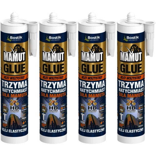 mamut-glue-klej-elastyczny-uniwersalny-290ml-4x-xlak.png