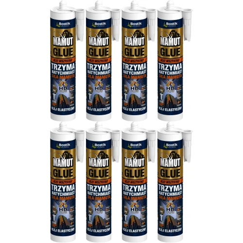 mamut-glue-klej-elastyczny-uniwersalny-290ml-8x-xlak.png