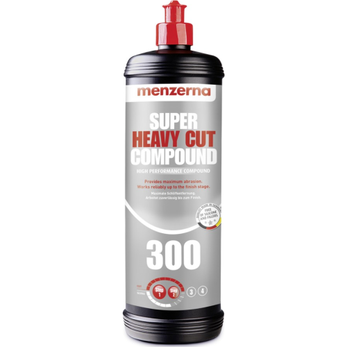menzerna-300-super-heavy-cut-xlak.png
