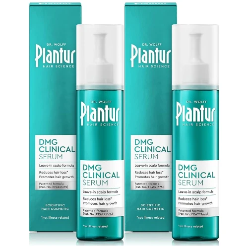 plantur-dmg-serum-clinical-wcierka-na-wlosy-2x-xlak.png