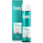 Szmapon Plantur DMG Clinical Shampoo redukcja wypadania włosów 250ml