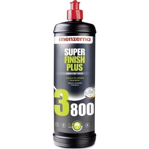 menzerna-3800-super-finish-plus-xlak.png