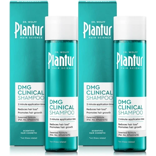 plantur-dmg-clinical-szampon-na-wlosy-2x-xlak.png