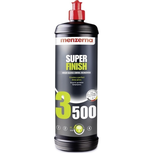 menzerna-3500-super-finish-xlak.png