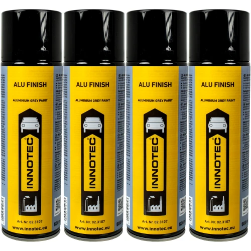 innotec-alu-finish-lakier-do-felg-metalu-4x-xlak.png
