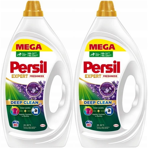persil-laveneder-plyn-do-prania-2x-xlak.png