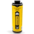 innotec-multiflex-hs-plus-gravel-guard-black-xlak.png