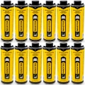 innotec-multiflex-czarny-powloka-konserwacja-12x-xlak.png