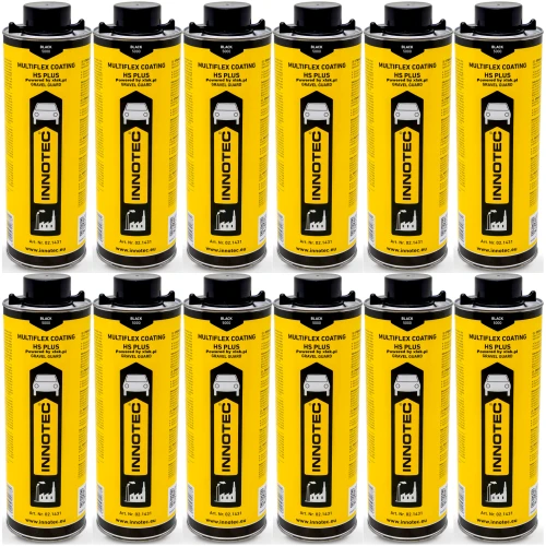 innotec-multiflex-czarny-powloka-konserwacja-12x-xlak.png