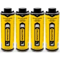 innotec-multiflex-czarny-powloka-konserwacja-4x-xlak.png