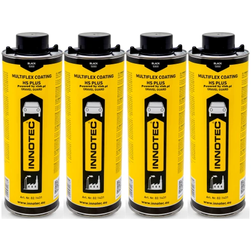 innotec-multiflex-czarny-powloka-konserwacja-4x-xlak.png