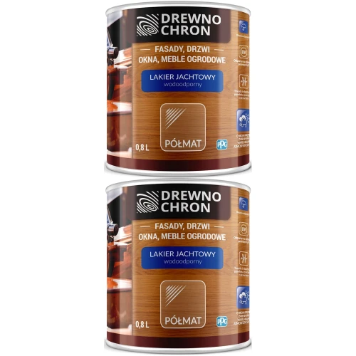 drewnochron-lakier-polmat-bezbarwny-2x-xlak.png