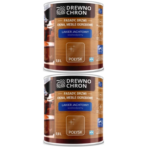 drewnochron-lakier-polysk-bezbarwny--do-drewna-2x-xlak.png