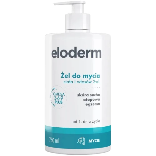eloderm-zel-do-mycia-2-w-1-xlak.png