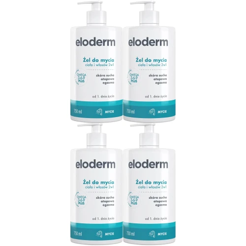 eloderm-zel-do-mycia-2-w-1-4x-xlak.png