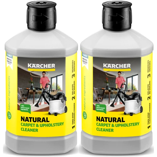 karcher-natural-cleaner-plyn-do-mycia-tekstyliow-2x-xlak.png