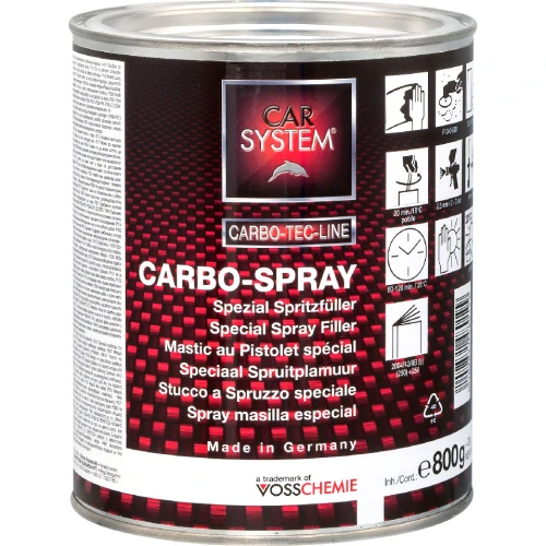 carsystem-carbo-spray-xlak.png
