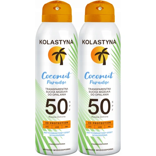 kolastyna-coconut-paradise-50-spf-2x-mgielka.png