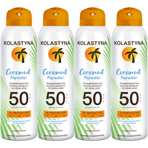 kolastyna-coconut-paradise-50-spf-4x-mgielka.png
