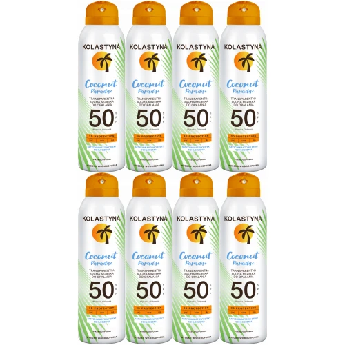 kolastyna-coconut-paradise-50-spf-8x-mgielka.png