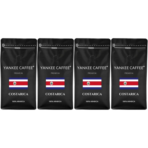 yankee-caffee-kawa-costarica-4x-xlak.png