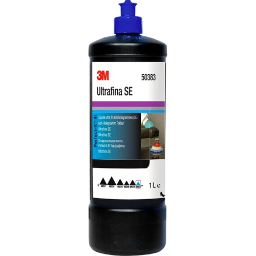 3m-50383-ultrafina-se-mleczko-polerskie-na-hologramy-1l-xlak.png