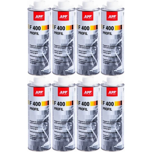 app-f400-profil-konserwacja-wosk-8x-xlak.png