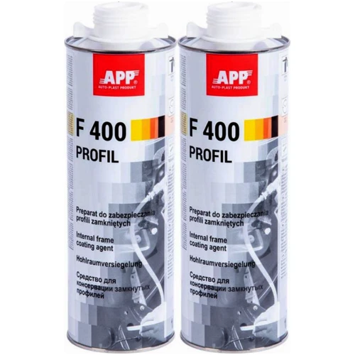 app-f400-profil-konserwacja-wosk-2x-xlak.png