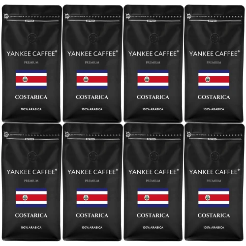 yankee-caffe-costarica-kawa-ziarnista-premium-8x-xlak.png