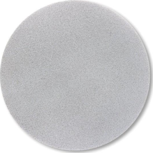 Krążek ścierny, mikrościerny SIA 1958 siaPRO diament 150mm P1000 (5 szt.)