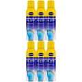 scholl-dezodorant-do-stop-3-w-1-24h-chroni-zapach-pot-6x-xlak.png