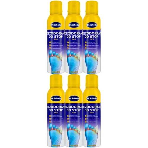 scholl-dezodorant-do-stop-3-w-1-24h-chroni-zapach-pot-6x-xlak.png
