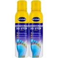 scholl-dezodorant-do-stop-3-w-1-24h-chroni-zapach-pot-2x-xlak.png