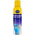scholl-dezodorant-do-stop-3-w-1-24h-chroni-zapach-pot-1x-xlak.png