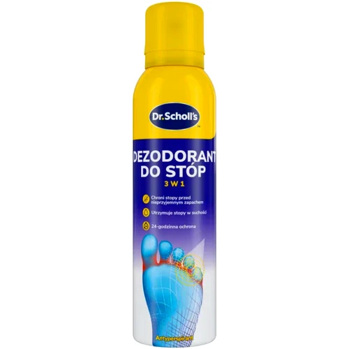 scholl-dezodorant-do-stop-3-w-1-24h-chroni-zapach-pot-1x-xlak.png