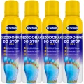 scholl-dezodorant-do-stop-3-w-1-24h-chroni-zapach-pot-4x-xlak.png